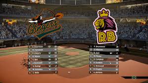 The critically acclaimed super mega baseball series is back with new visuals, deep team and league customization, and online multiplayer modes. Review Super Mega Baseball 2 Waytoomanygames