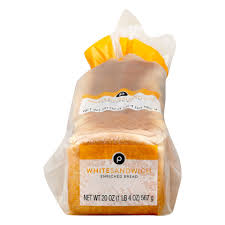 publix white sandwich bread 20 oz shipt