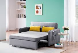 convertible sleeper sofa bed sofa couch