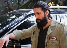 yash about kgf chapter 2