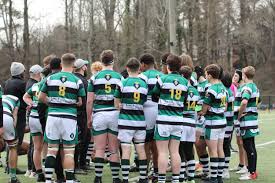 boys rugby rebels rugby