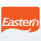 eastern image / تصویر