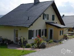 55543 bad kreuznach • haus mieten. Ferienhaus Mieten Haus In Bacharach Iha 22555