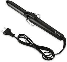 The product prices mentioned in the. Lifelong Llpcw14 Electric Hair Curler Price In India Buy Lifelong Llpcw14 Electric Hair Curler Online At Flipkart Com