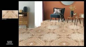 bm glossy glossy vitrified floor tiles