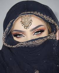 arabic inspired makeup 10 best arabian