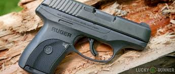 ruger lc9s review a look at the