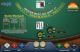 Maybe you would like to learn more about one of these? Black Jack Online Bonus Fiberever