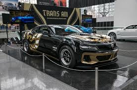 #gotransam 2021 schedule ⬇️⬇️⬇️ gotransam.com. Trans Am Worldwide Takes On The Demon With A 1 100 Hp Firebird Drag Car