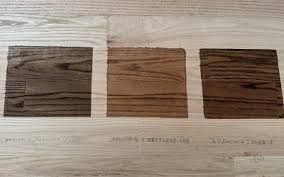 stain hardwood floors archives the
