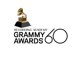 Image result for Grammy 2018