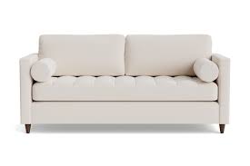 the 11 best couches of 2023 tested and