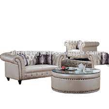 Check spelling or type a new query. 2021 Living Room Furniture New Designs Tufted Chesterfiled Velvet Classic Victorian Sofa Set Beige Buy Antique Sofa Set Designs For Living Room Wooden Sofa Set Designs For House Latest Design Sofa Set For