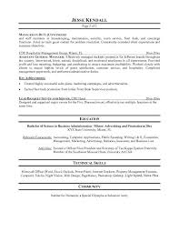Resume CV Cover Letter  cover letter for a teaching assistant job         Best Ideas of Cover Letter For Hospitality Job Sample On Template    