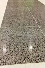 marble chips tile in delhi ncr