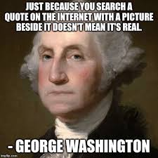 I hold the maxim no less applicable to. George Washington Quote Imgflip