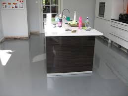 poured resin flooring manchester north