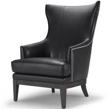 m x1052 china sofa chair sofa