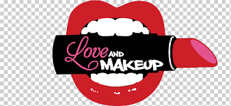 makeup artist logo png images klipartz