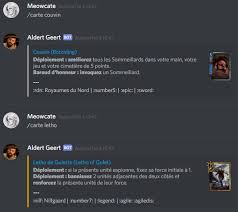 Who can add custom emojis? Discord Bot Can T Show Emote Sometimes Stack Overflow