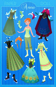 Download paper dolls and clothes files for the little girls in your life. Pin On Rainbow Loom Stuff