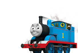 Learn More About Thomas Friends Thomas Friends