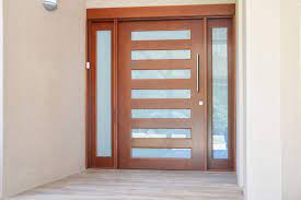 external solid timber doors doors plus