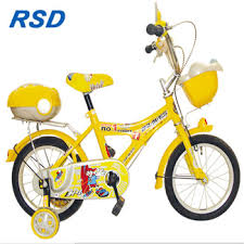 New Design Bike Size Chart For Kids Kids Bike In Indonesia Hot Model Kid Bicycle For 9 Years Old Children Buy Bike Size Chart For Kids Kids Bike In