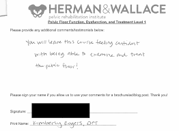 herman wallace rehabilitation