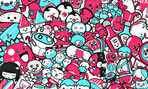 cute skull wallpapers 51 pictures