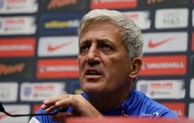 Petkovic recently talked to media outlet blick about the swiss national team's performance this year when he was asked about the criticism xhaka continues to face at arsenal. Switzerland Coach Interview Vladimir Petkovic