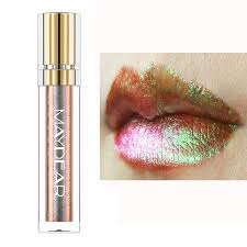 maydear chameleon lipstick long lasting