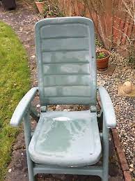 argos plastic garden chairs off 67