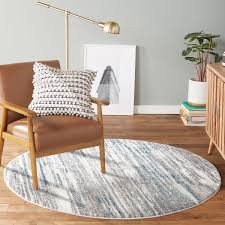 8 x 8 rugs at lowes com
