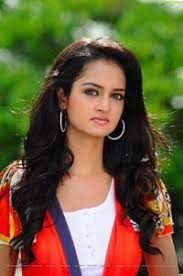 Shanvi srivastava is an indian actress and model who stars in south indian films. Shanvi Srivastava Hd Gallery Images