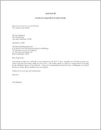 Simple Job Cover Letter Examples Doc Simple Application Letter