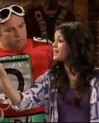 Giselle (jennifer alden) is a villainess from the 2009 movie wizards of waverly place: Superhero Wizards Of Waverly Place Wiki Fandom