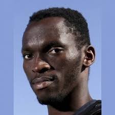 €2.50m* may 7, 1992 in lagos, nigeria. Simy Profile Records Age Stats News Images Mykhel