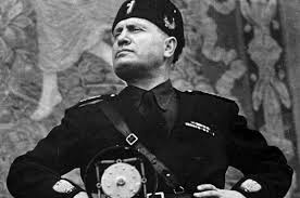 Your meme was successfully uploaded and it is now in moderation. Create Meme Mussolini 1945 Mussolini Face Duce Mussolini Pictures Meme Arsenal Com