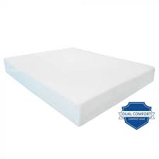 See the full range of cheap single mattresses at mattressman, britain's biggest mattress specialist. Uratex Trill Single Mattress 10x36x75 Inches Abenson Com