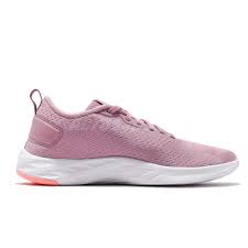 Details About Reebok Astroride Soul Infused Lilac Digital Pink Women Running Shoes Cn4575