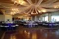 The Saticoy Club, Ventura CA Wedding Venue, Reception location ...