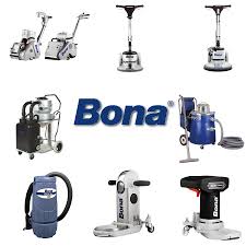 professional flooring equipment s