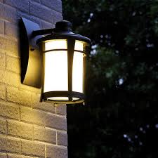 traditional lamp e26 e27 bulb