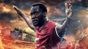 Check spelling or type a new query. 5422252 2048x1152 Romelu Lukaku Wallpaper For Computer Cool Wallpapers For Me