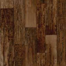 colonial plank 72019 airstep