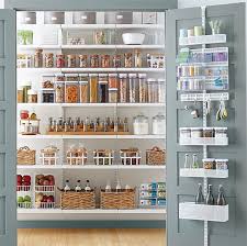 pantry shelving ideas designs ideas