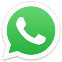 Gbwhatsapp comes with lots of features and much more. Whatsapp Messenger 2 21 11 1 Para Android Descargar