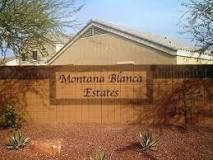 Montana Blanca Estates