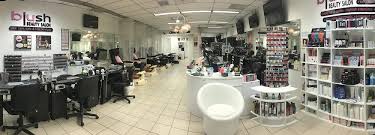 our mission blush salon spa oc s